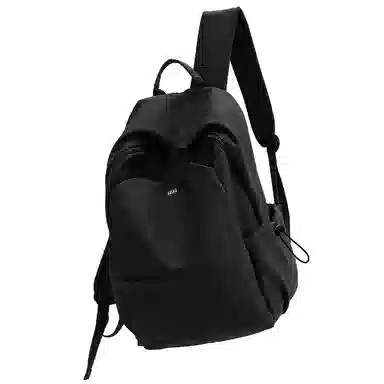 sisea Casual Backpack