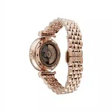 Emporio Armani AR60043