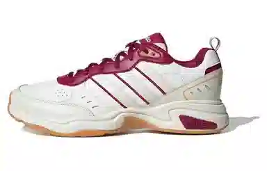 adidas neo Strutter