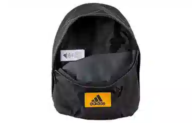 adidas Backpack Black