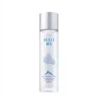 190ml190ml*2