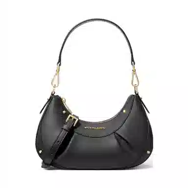 MICHAEL KORS MK Enzo