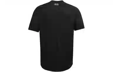 Under Armour T