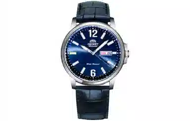 ORIENT 41mm RA-AA0C05L19D