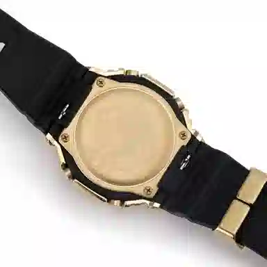 Casio G-Shock GM-2100MG-1A