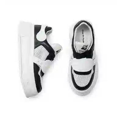 Coup De Foudre 5.5cm