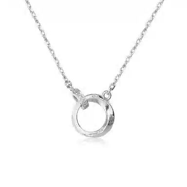 Empress 47 2023AW 925