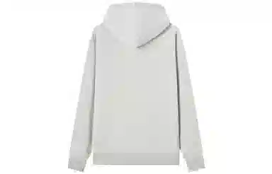 Champion FW22 MEN'S LIFE Logo