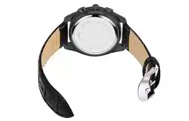 Katie Ermilio KE-Y162QT