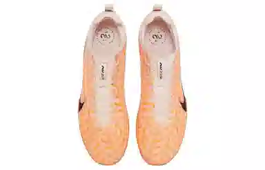 Nike Air Zoom Vapor 15 PRO NU TF