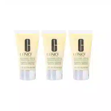 30ml*450ml50ml*3