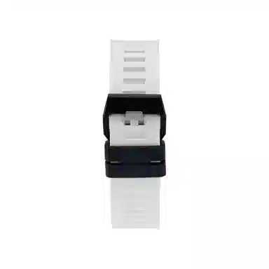 CASIO G-SQUAD G-SHOCK GPS LED GBD-100-1A7PR-person