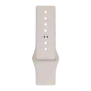 ZS AppleWatch 38-45mm AP4002