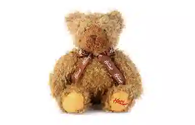 Hamleys 26cm