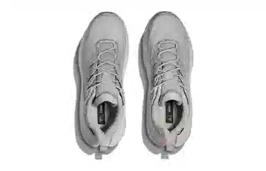 HOKA ONE ONE Kaha 2 Low GTX