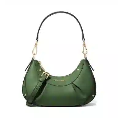 MICHAEL KORS MK Enzo