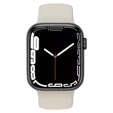 ZS AppleWatch 38-45mm AP4002