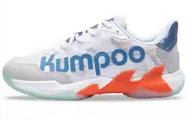 KUMPOO