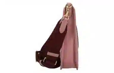 COACH Dempsey 27 Logo