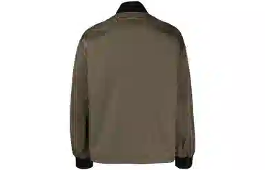 ARMANI EXCHANGE FW23 Logo