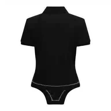 MARDI MERCREDI PoloT