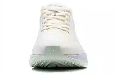 LiNing Lite V2