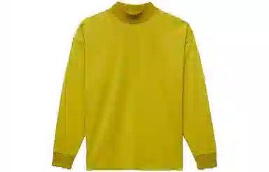 adidas LogoT