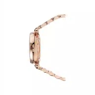 Emporio Armani AR60043