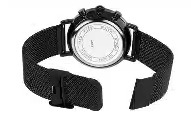 Katie Ermilio 40 KE-Y162QL