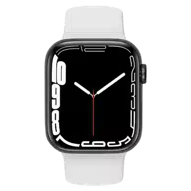 ZS AppleWatch AP4001
