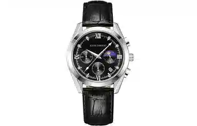 Katie Ermilio KE-Y162QR