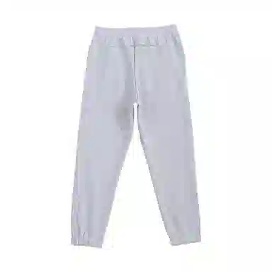 SWISH THE BALL IN "STBI"