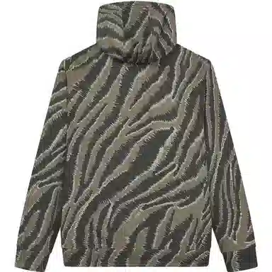 FILA X MAGIC STICK2023