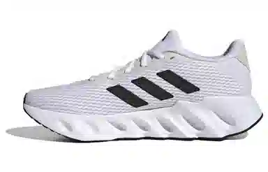 adidas Switch Run