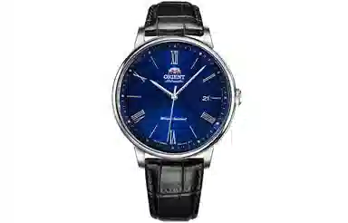 Orient RA-AC0J05L10B