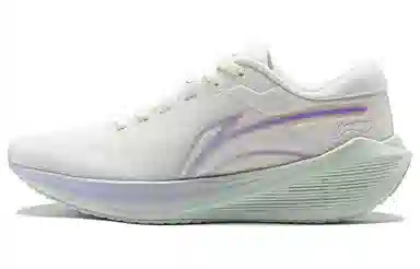 LiNing Lite V2