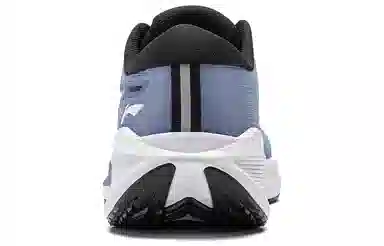 LiNing Lite V2