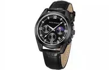 Katie Ermilio KE-Y162QT