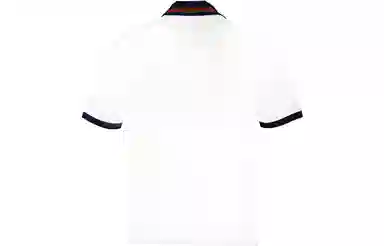 GUCCI SS23 VPolo