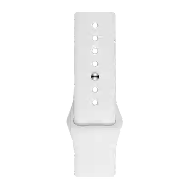 ZS AppleWatch AP4001