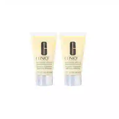 30ml*450ml50ml*3