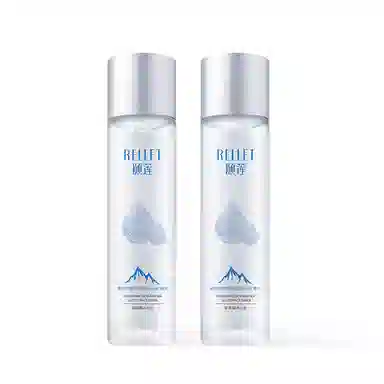190ml190ml*2