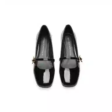 DFUSE SCANDINAVIA 2.5cm