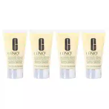 30ml*450ml50ml*3