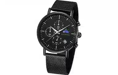 Katie Ermilio 40 KE-Y162QI