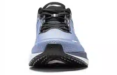 LiNing Lite V2