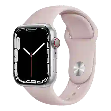 ZS AppleWatch 38*40*41*42*44*45mm AP4003