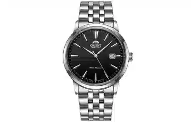 Orient RA-AC0F01B10B