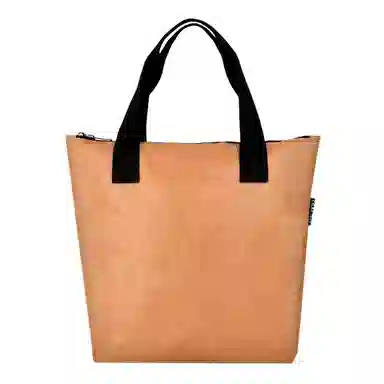 SUBURBIA Tote