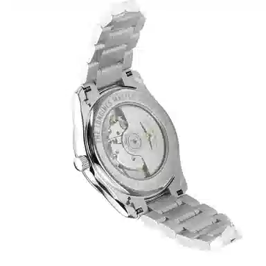 Longines Master Collection L2.909.4.77.6